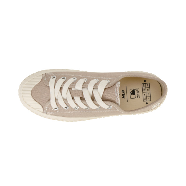 32SHP1011-43B_4