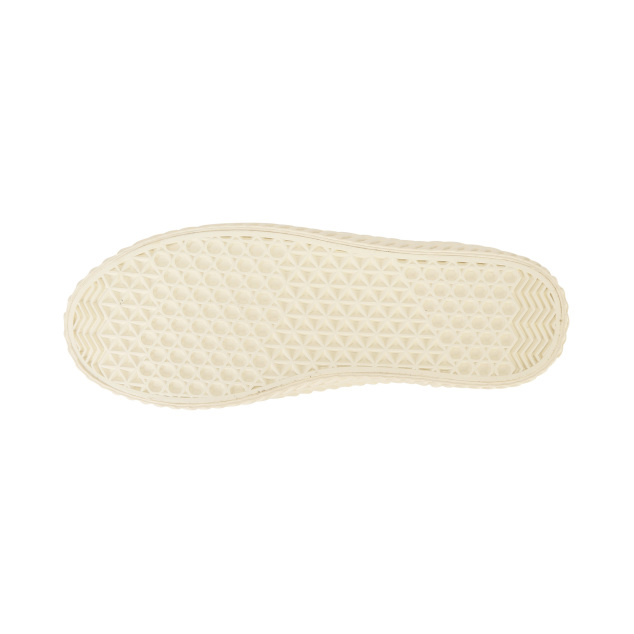32SHP1011-43B_5