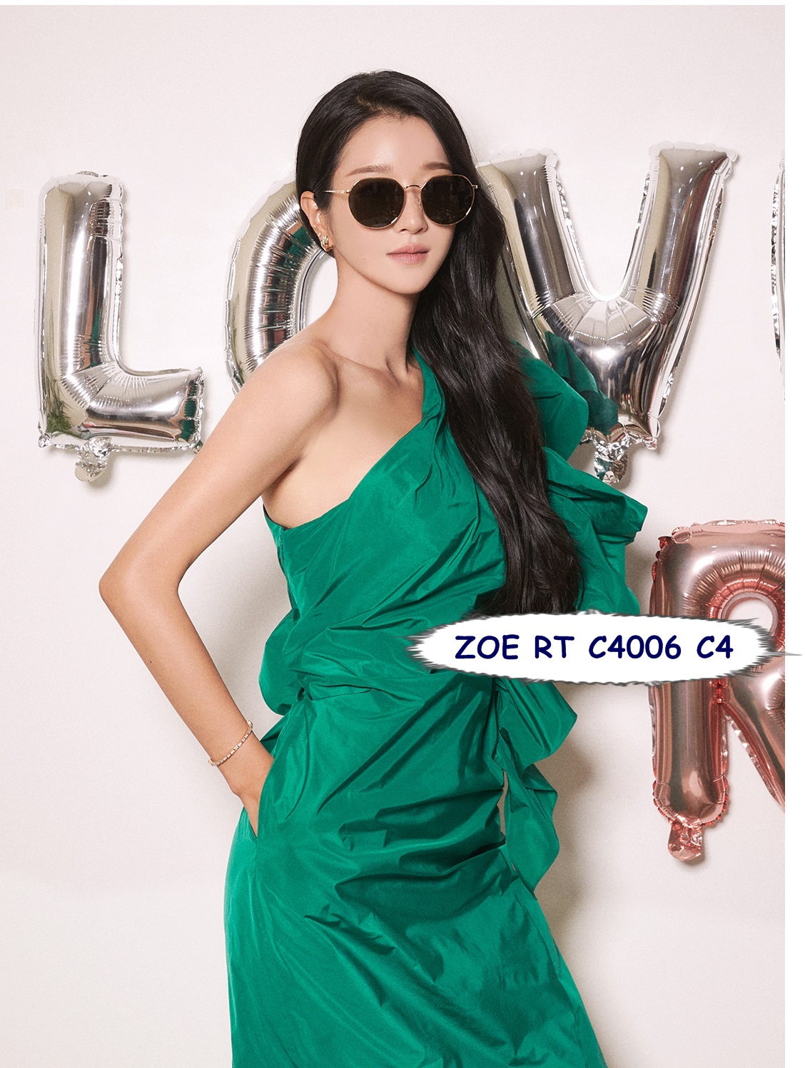 ZOE RT C4006_C4_02