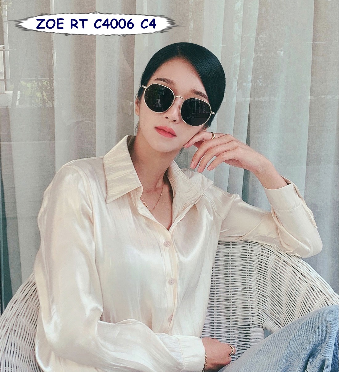 ZOE RT C4006_C4_03