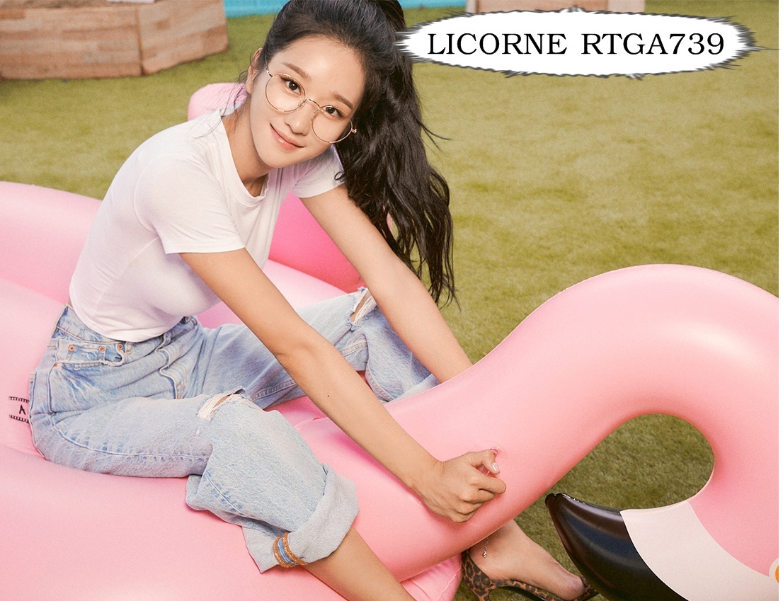 LICORNE RTGA739_2