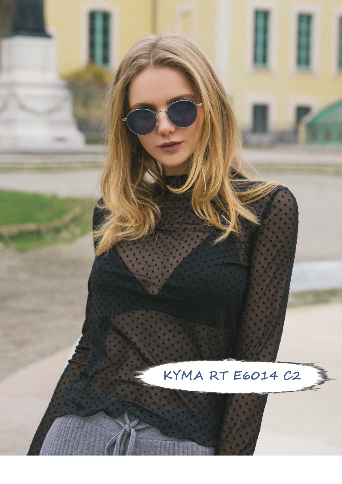 KYMA RT E6014 C2_3