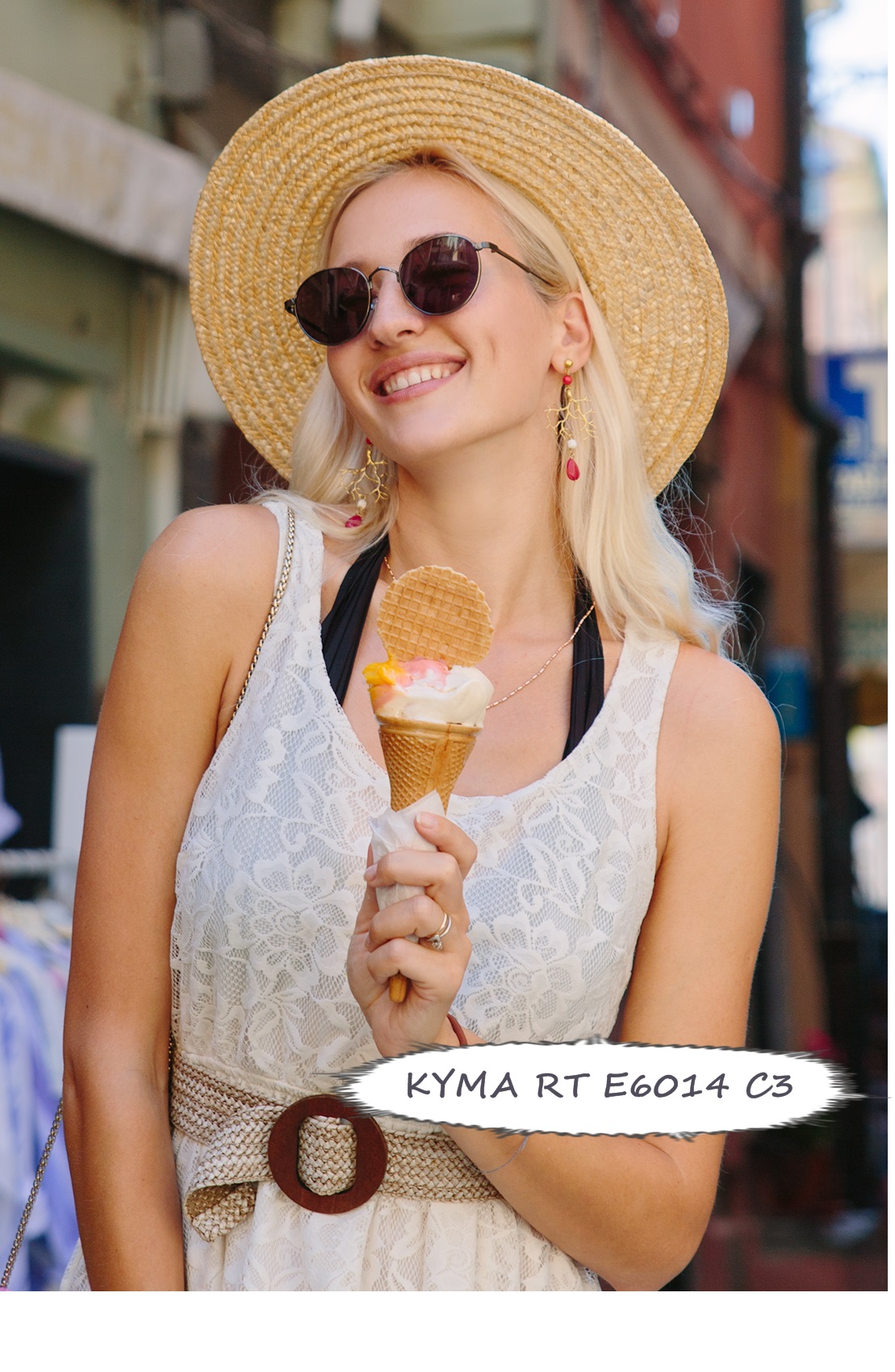 KYMA RT E6014 C3_3