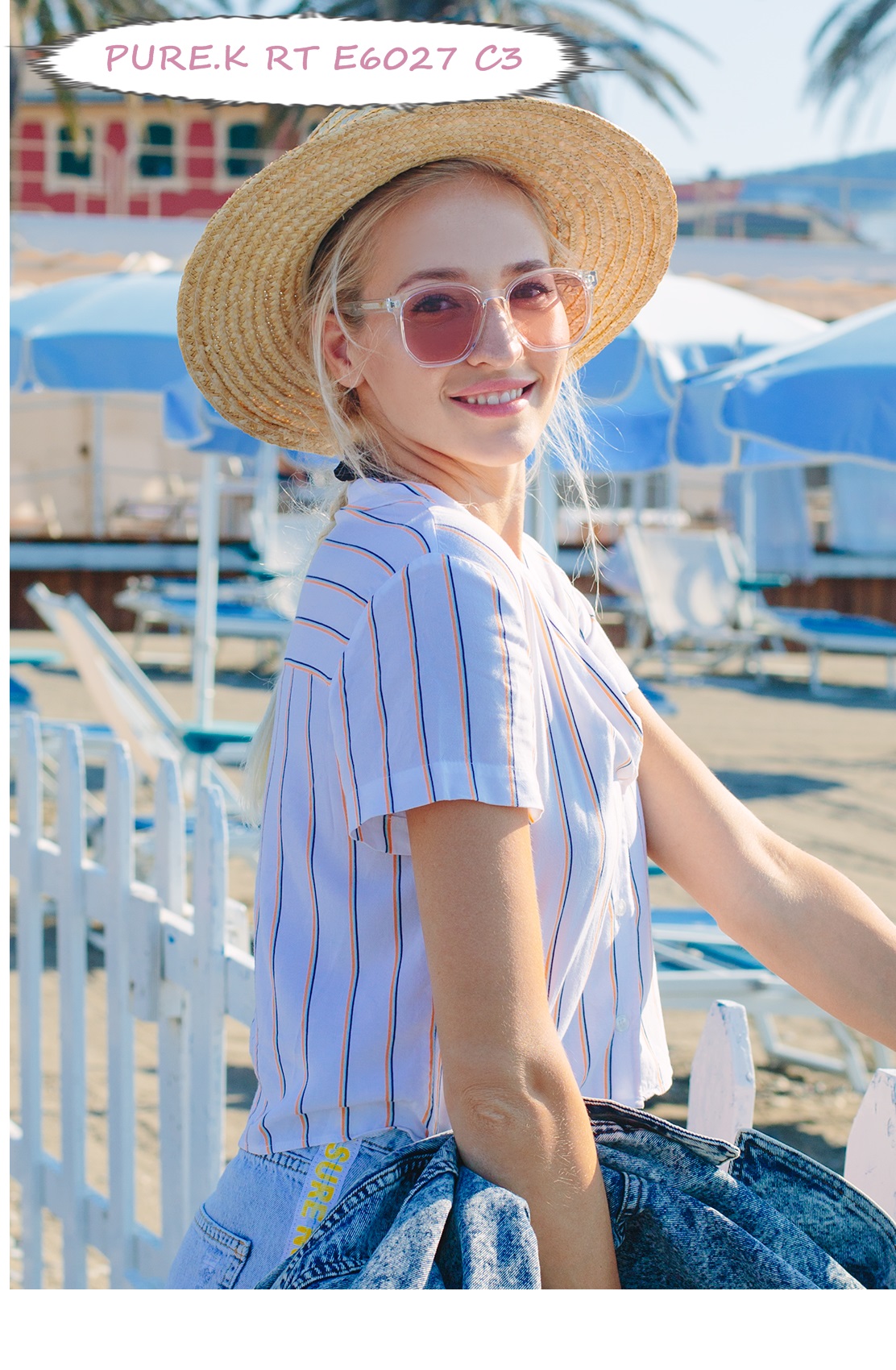 PURE.K RT E6027 C3_4