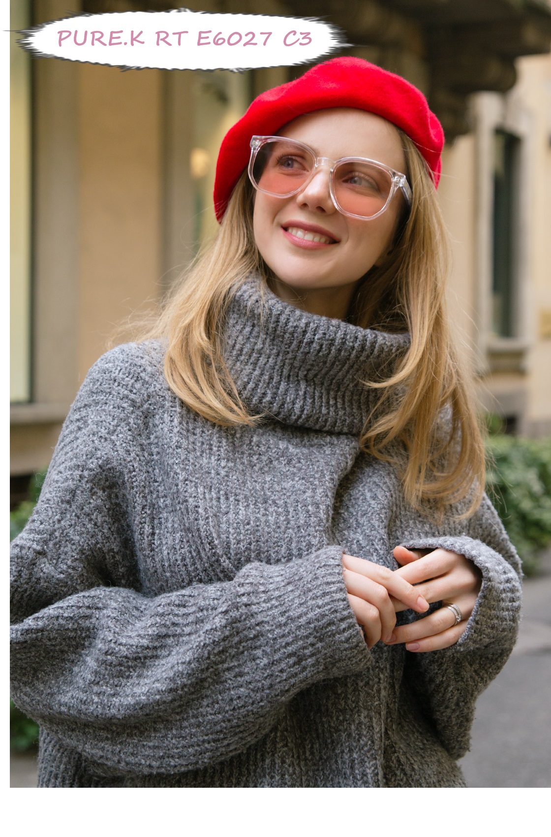 PURE.K RT E6027 C3_5
