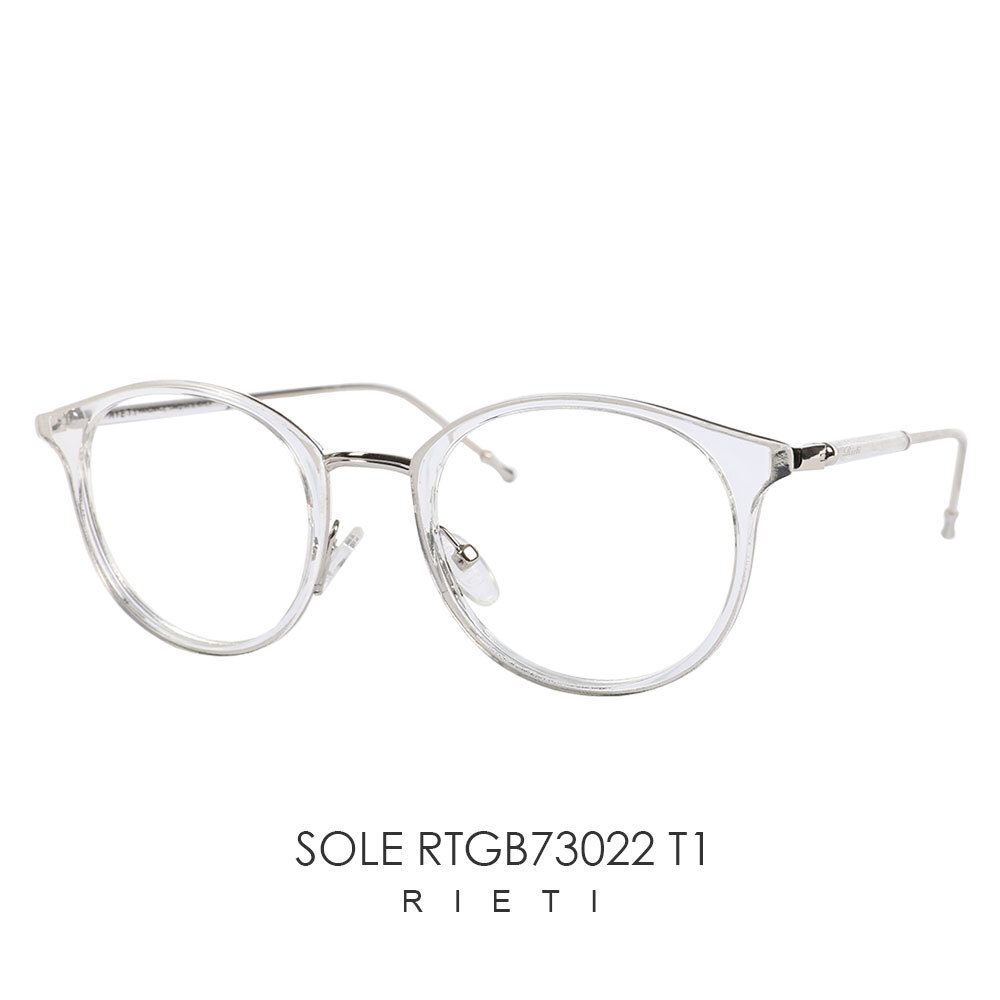 SOLE RTGB73022 T1_1