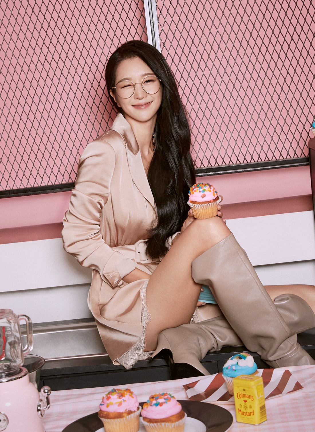 SOAVE RTGA170011 B - KÍNH RIETI CHÍNH HÃNG Copy 12/09/2020 03:03:27