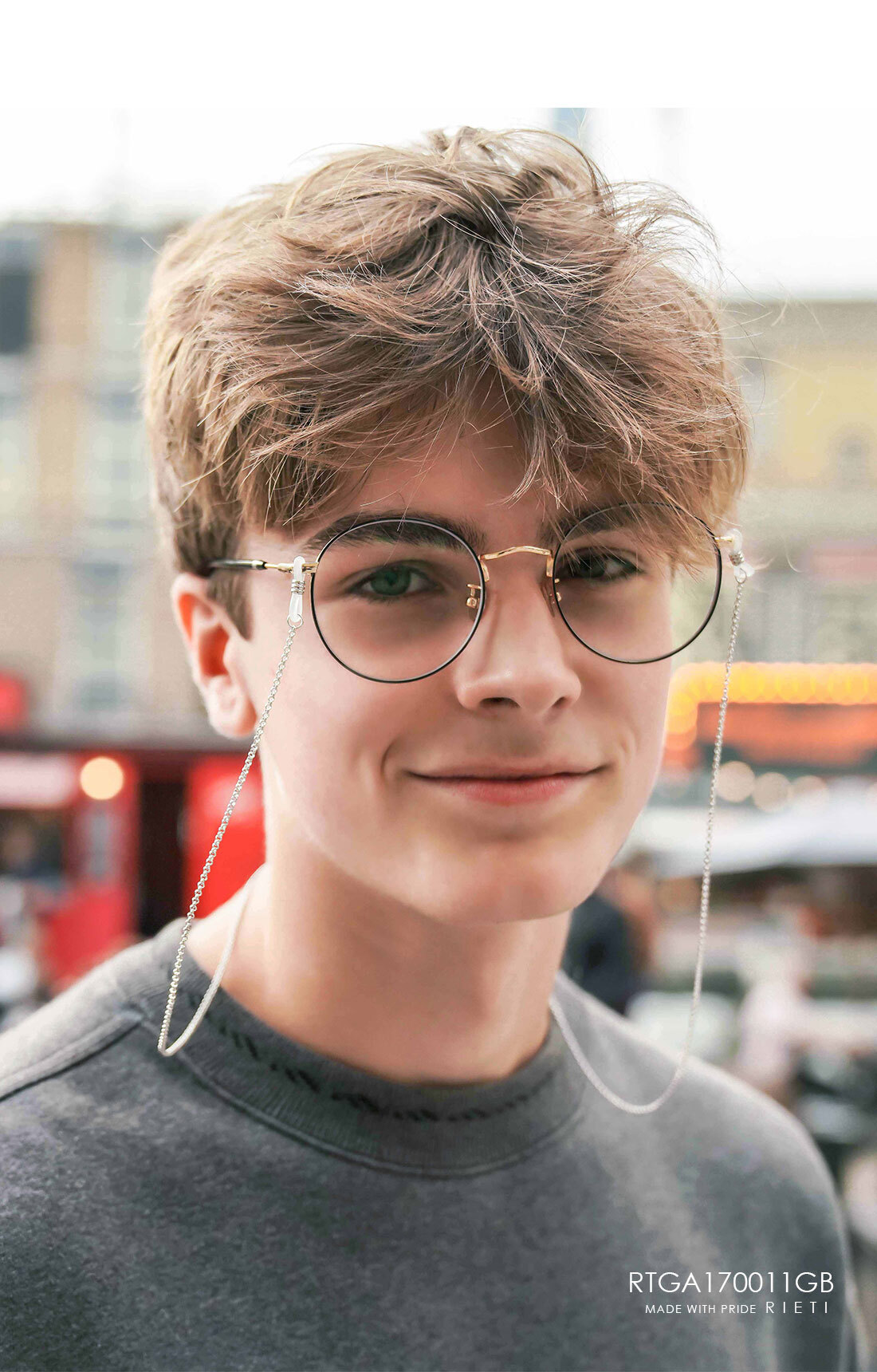 SOAVE RTGA170011 GB_5