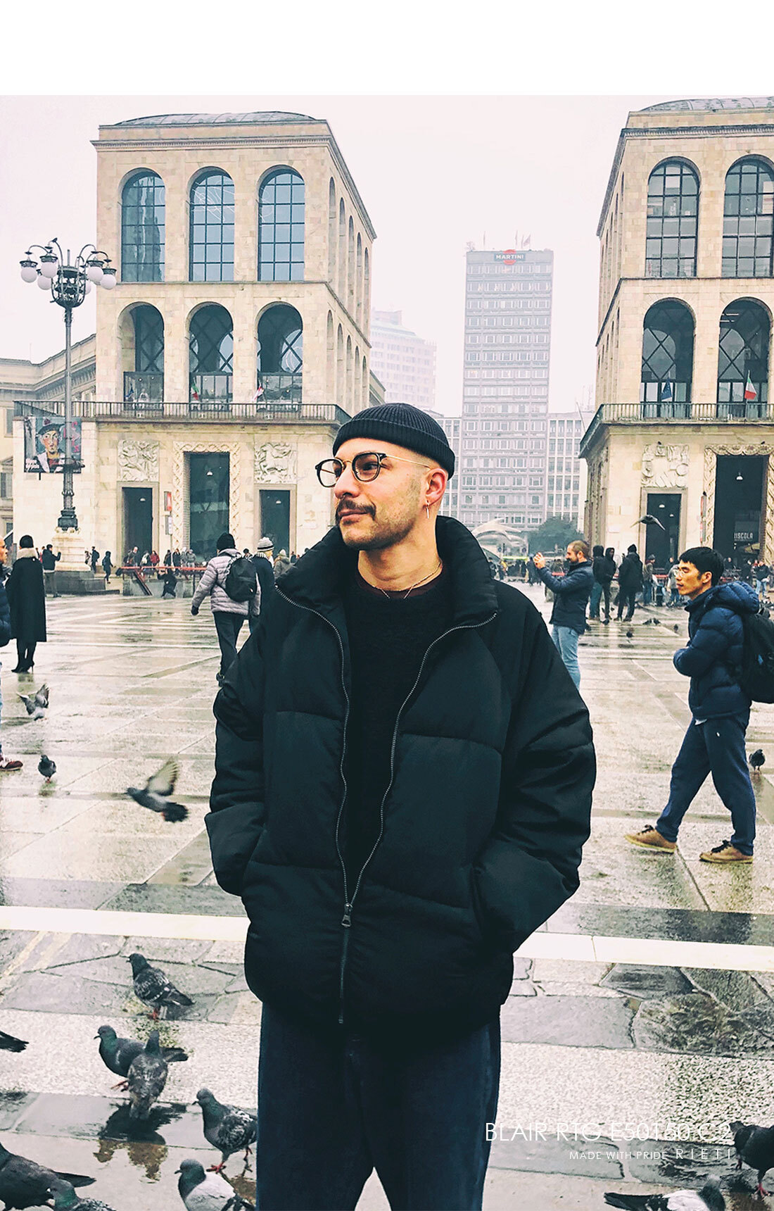 BLAIR RTG E50150 C2_2