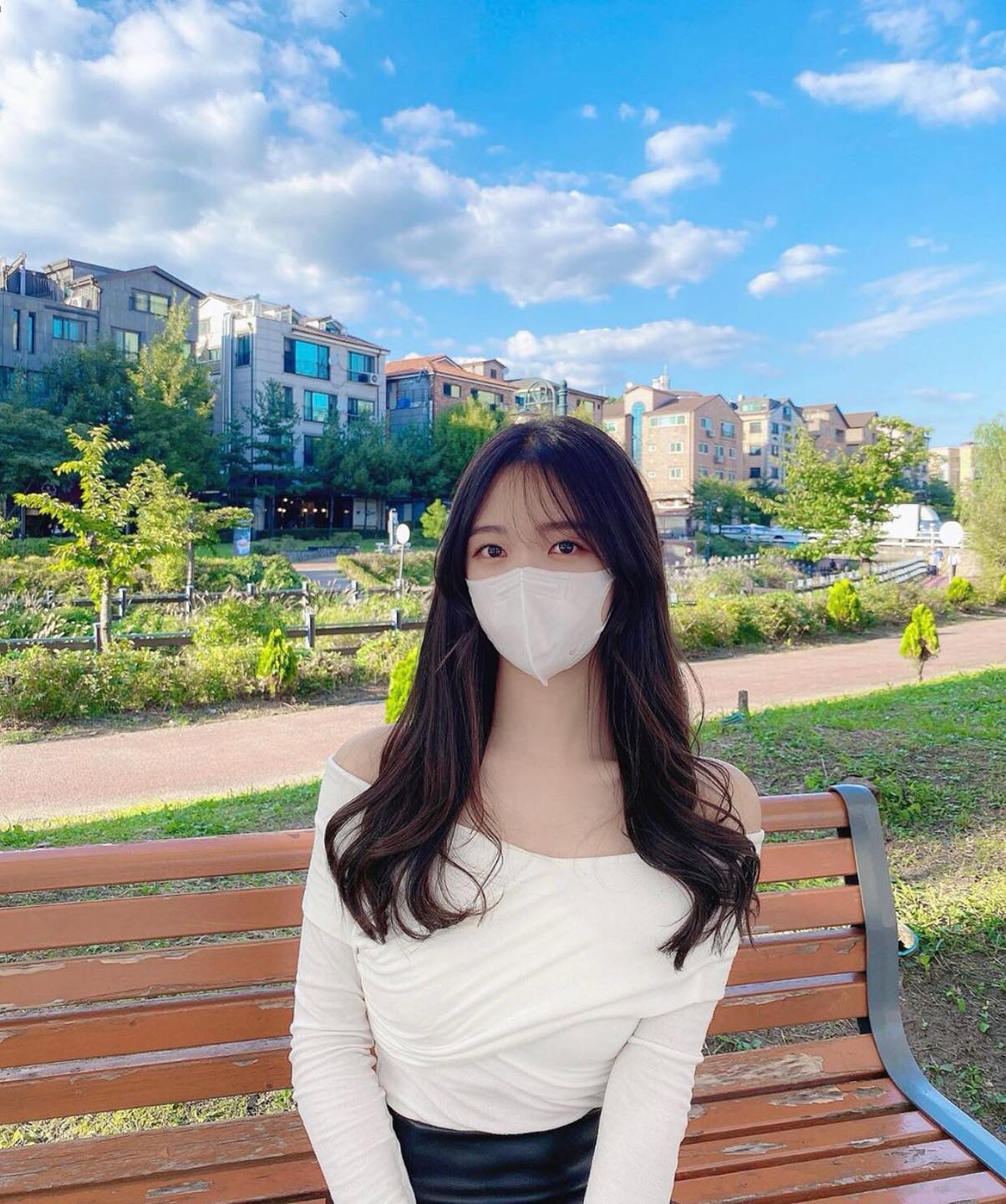 BREATH SILVER MASK_2
