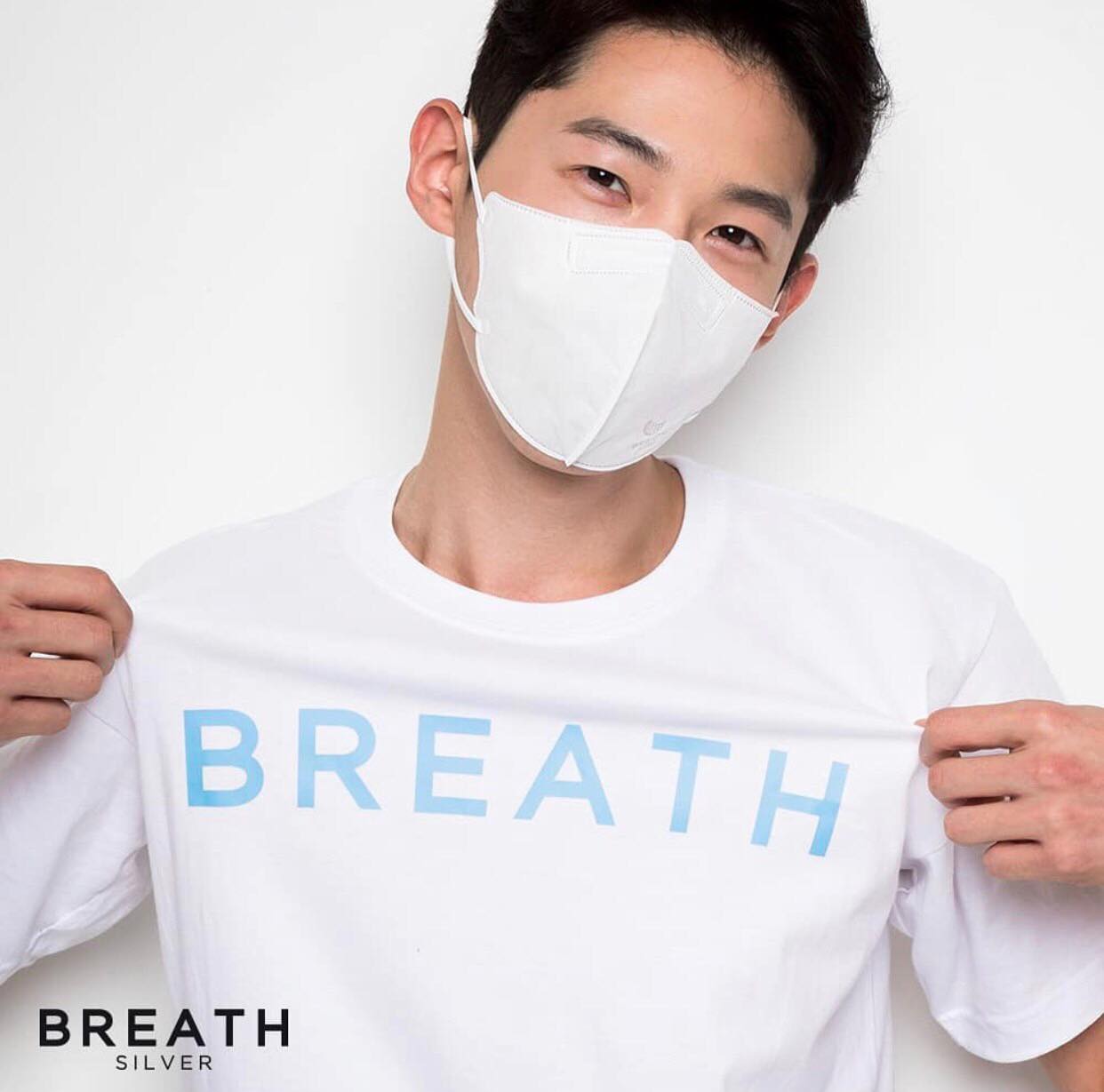 BREATH SILVER MASK_3