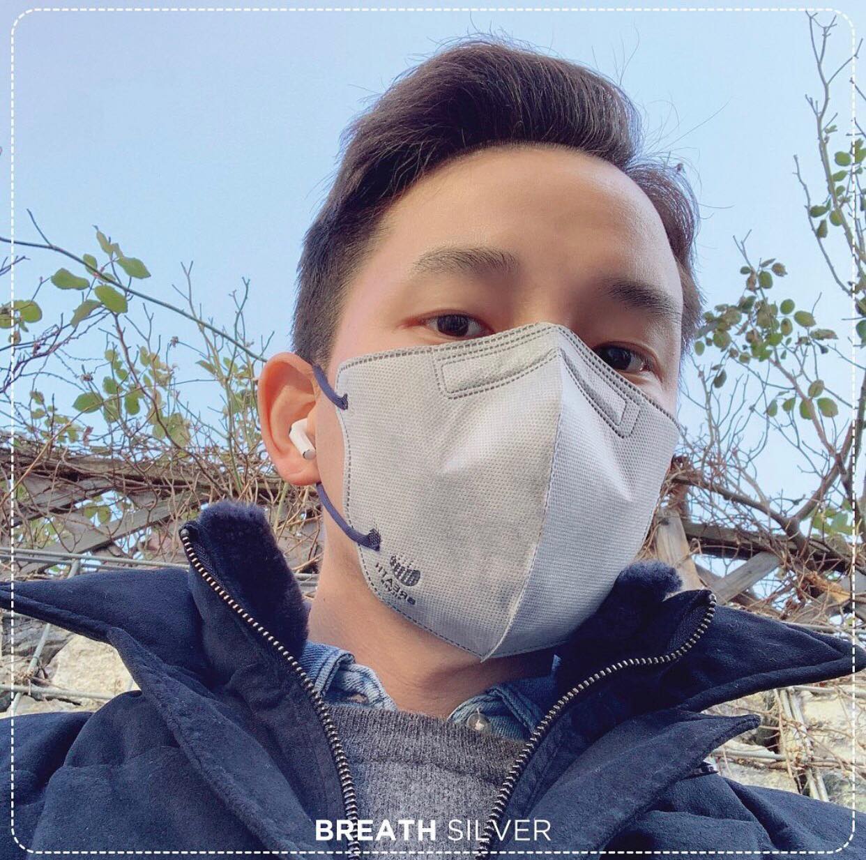 BREATH SILVER MASK_7