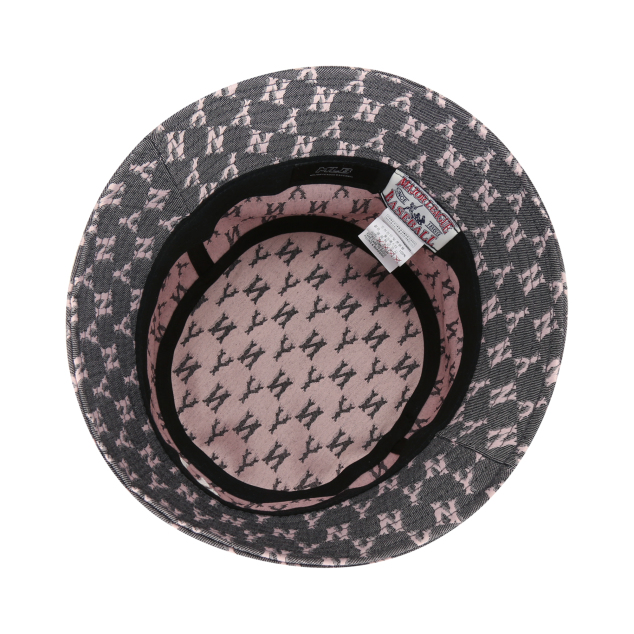 32CPHV011-50L_4
