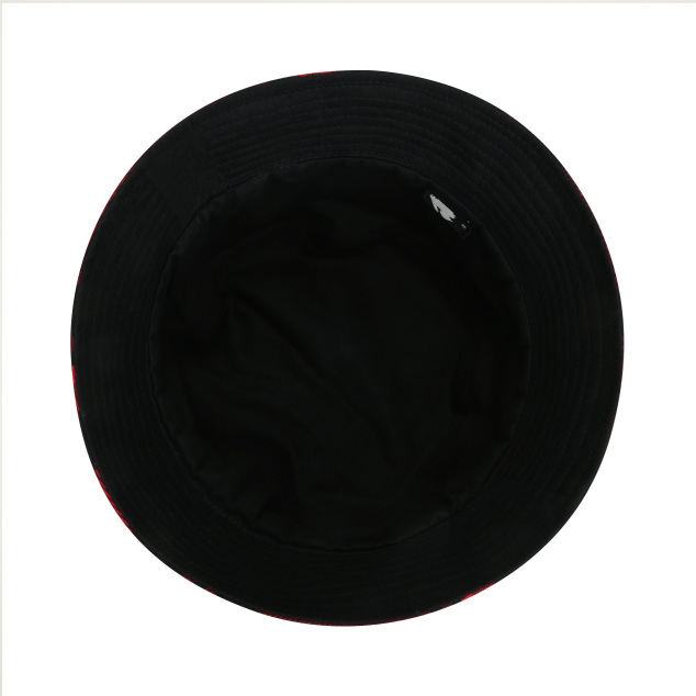 32CPHC011-43R_6