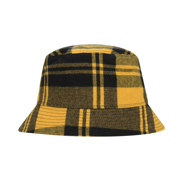 32CPHC011-50Y_3