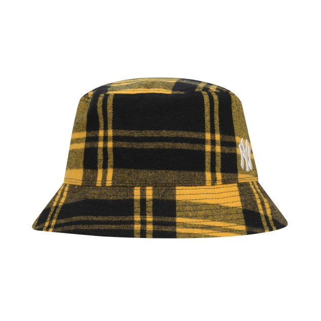 32CPHC011-50Y_4