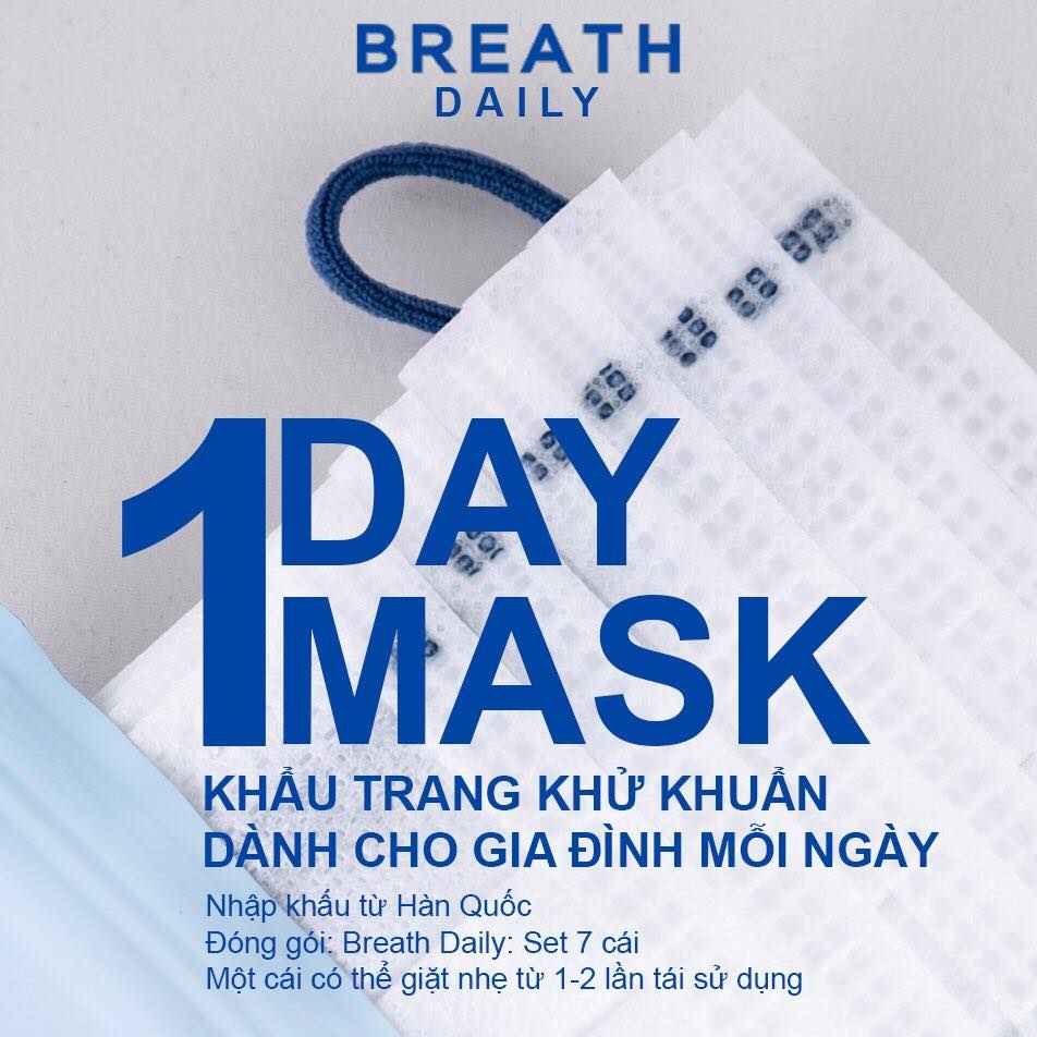 BREATHSILVER DAILY_02