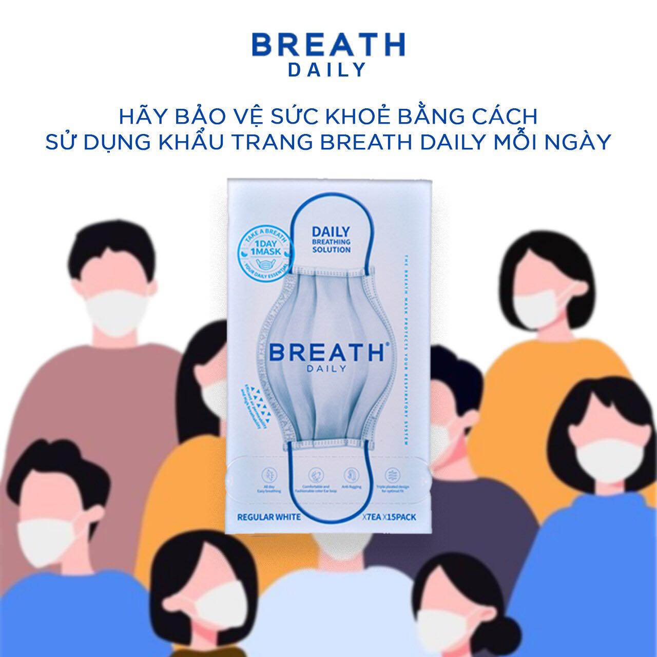 BREATHSILVER DAILY_03