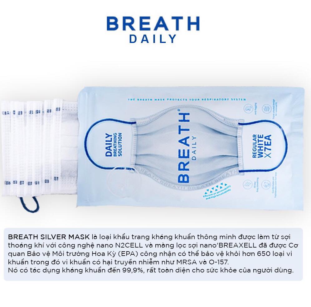 BREATHSILVER DAILY_04