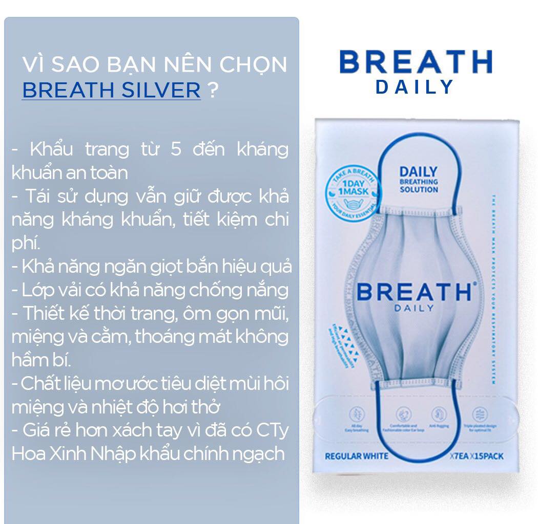 BREATHSILVER DAILY_05