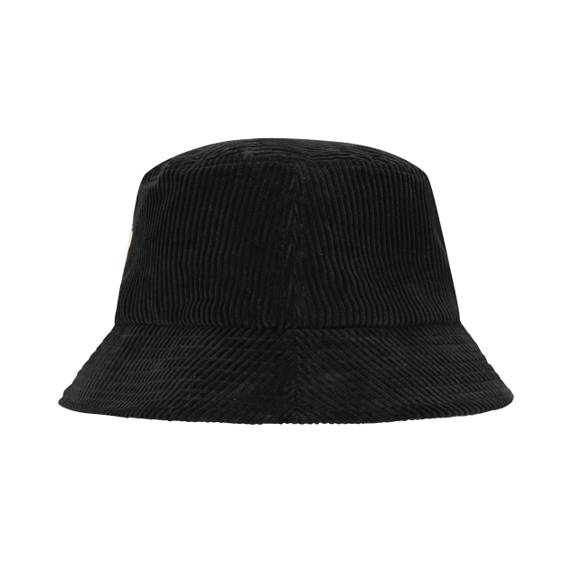 32CPHS011-50L_4