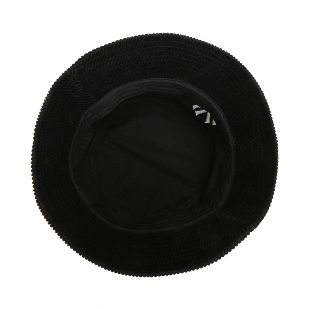 32CPHS011-50L_5