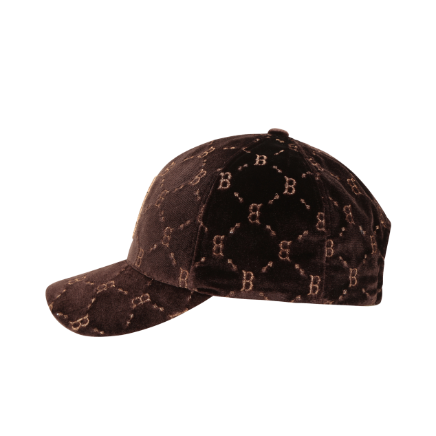 32CPFG011-43A_3