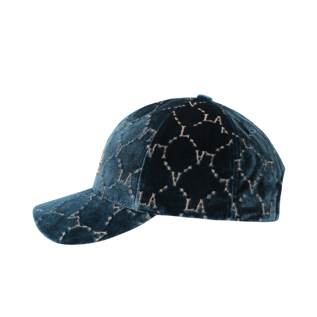 32CPFG011-07U_3