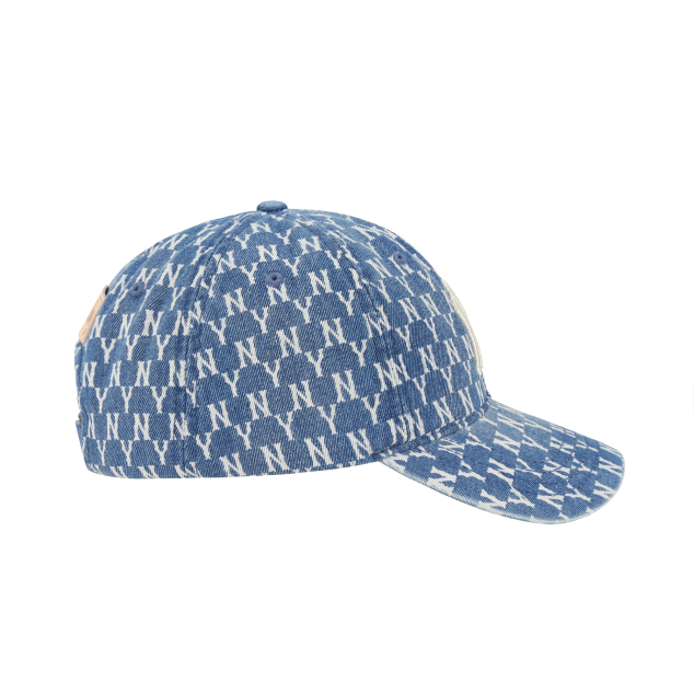32CPDN011-50U_3
