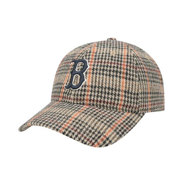 32CPFR011-43A_2