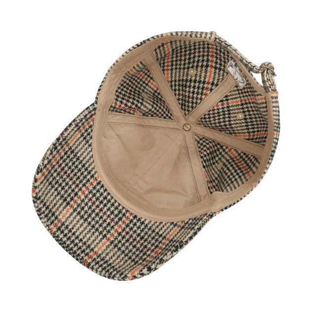 32CPFR011-43A_6
