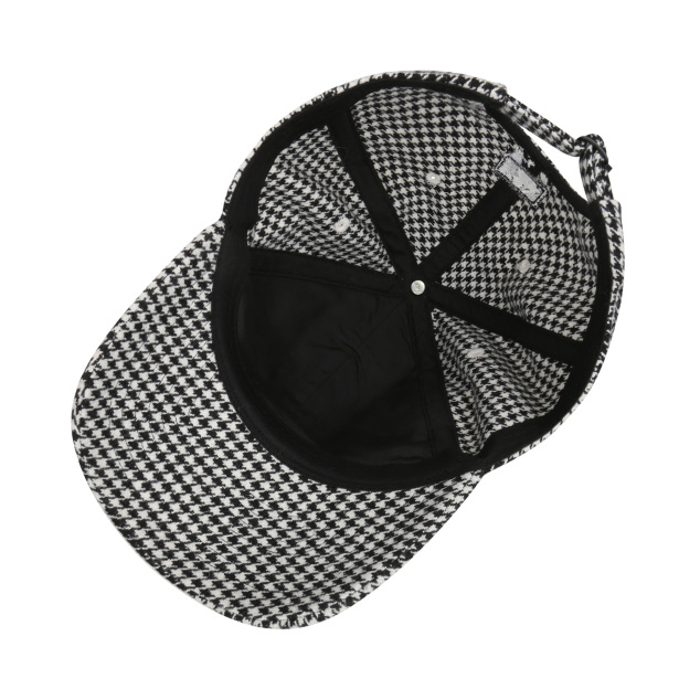 32CPFR011-50L_6