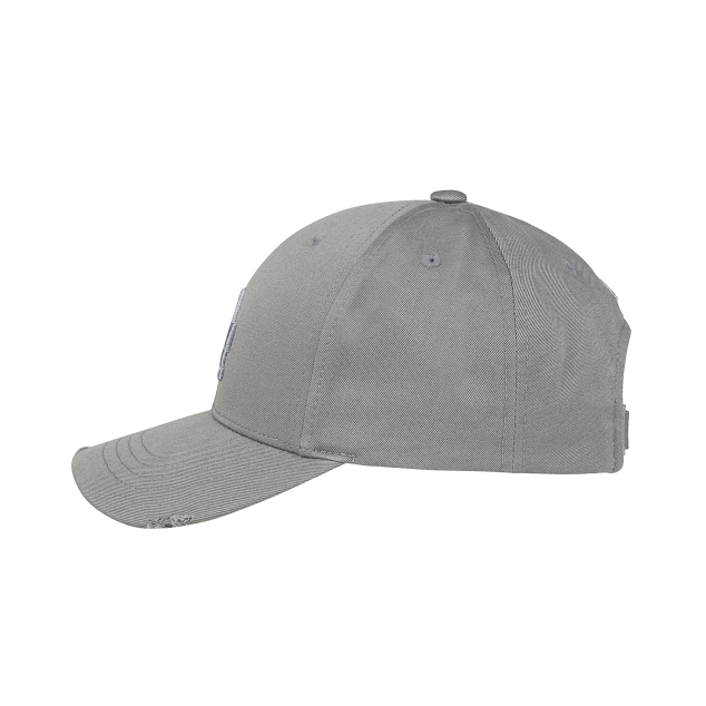 32CPKG011-07M_4