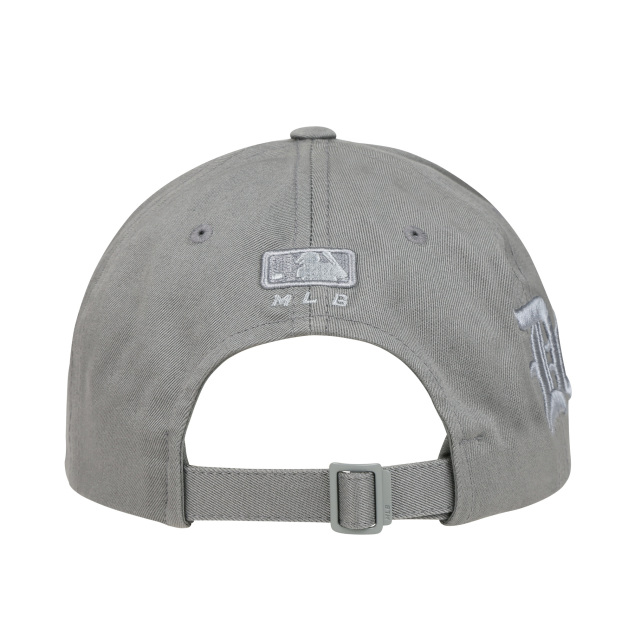 32CPKG011-07M_5