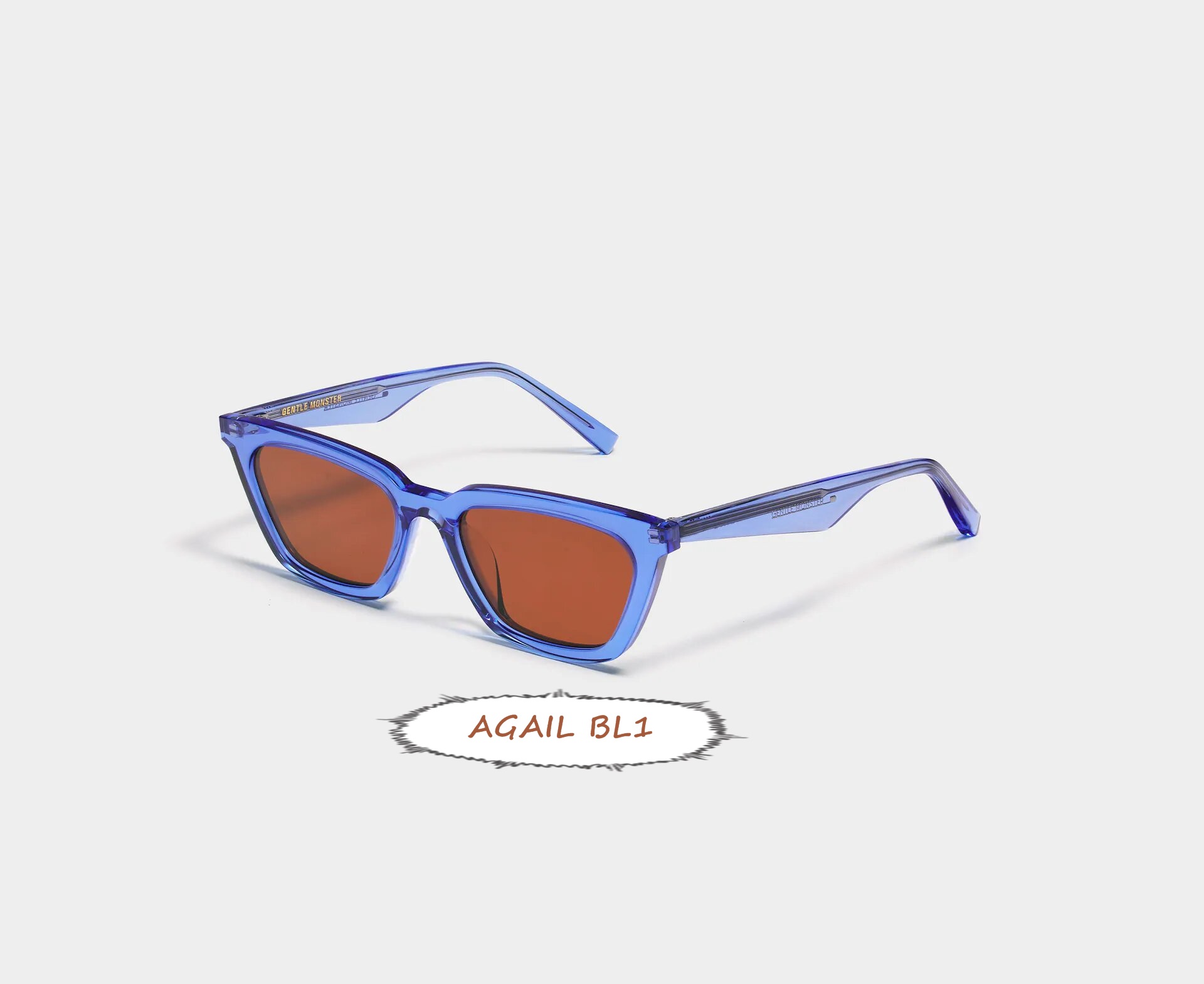 AGAIL_BL1_2