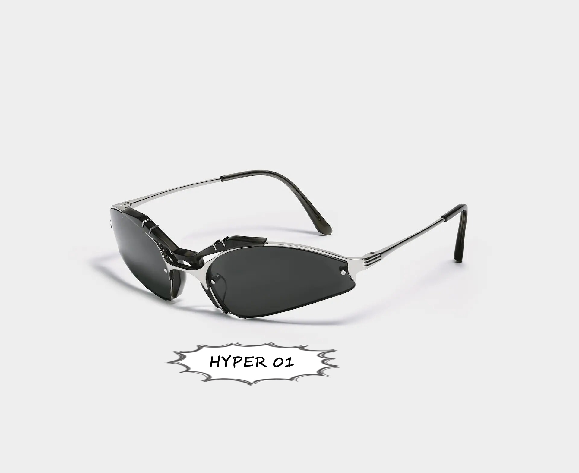 HYPER 01_2