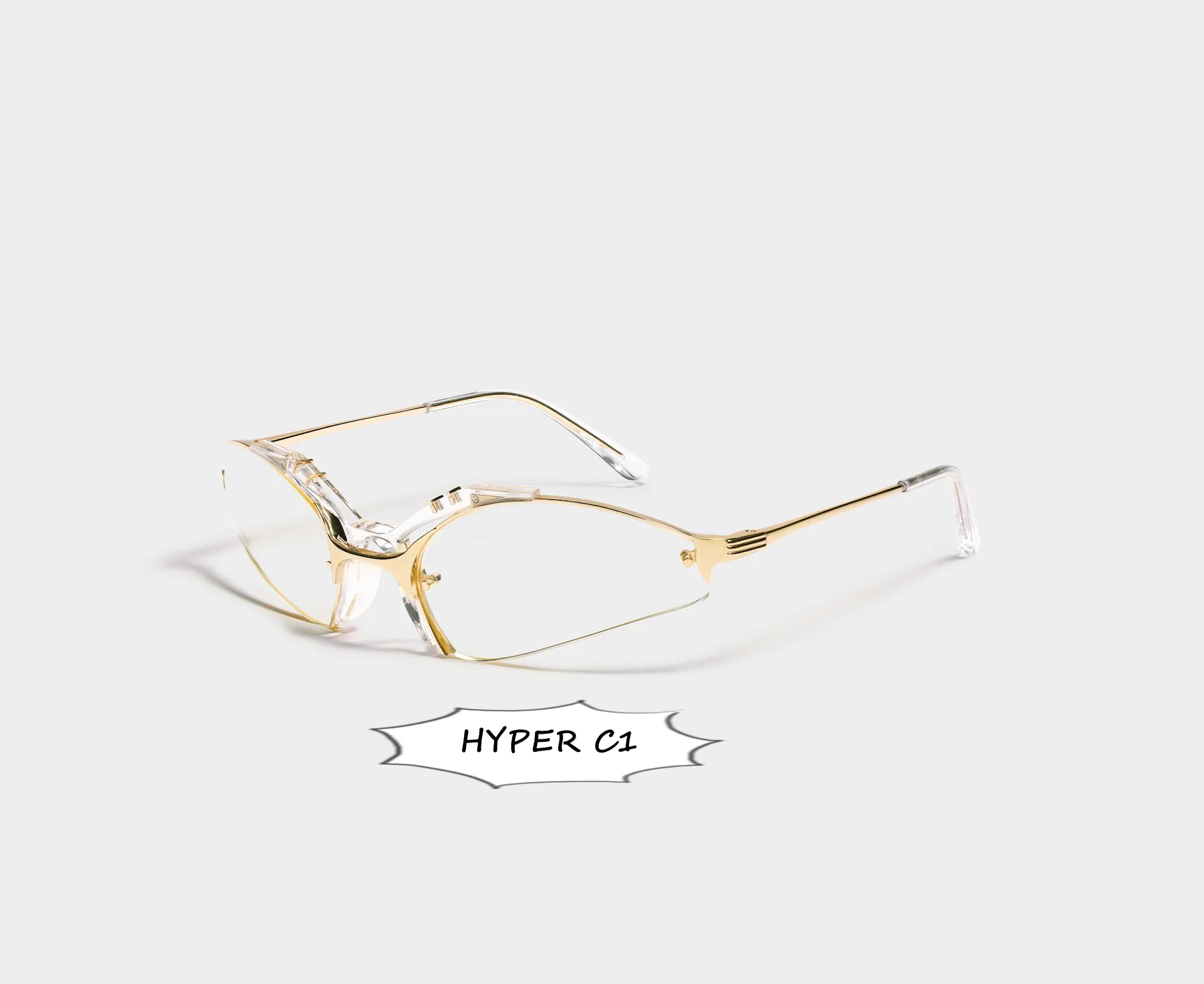 HYPER C1_2