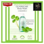 THẠCH COLLAGEN BEAUTY STORY TART CHERRY ĐẸP DA – GIỮ DÁNG CHUẨN COLLAGEN HÀN QUỐC Copy 02/11/2021 19:05:33