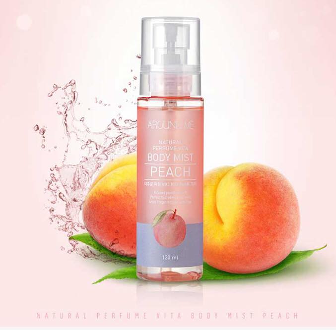 BODY MIST PEACH_2