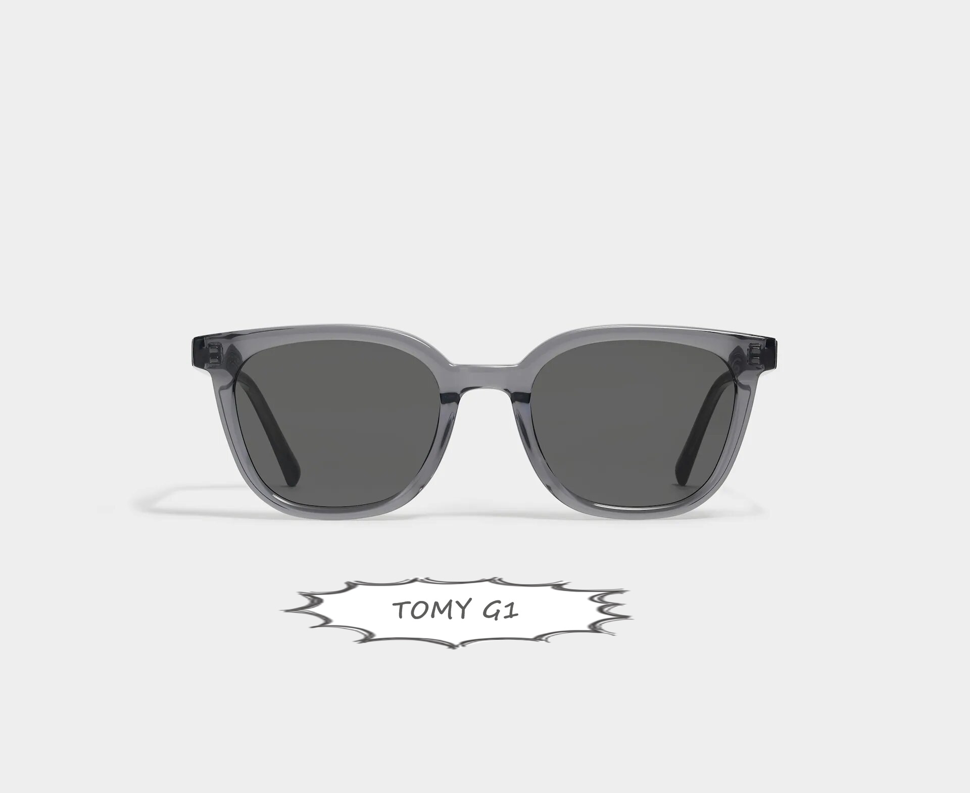TOMY G1_1