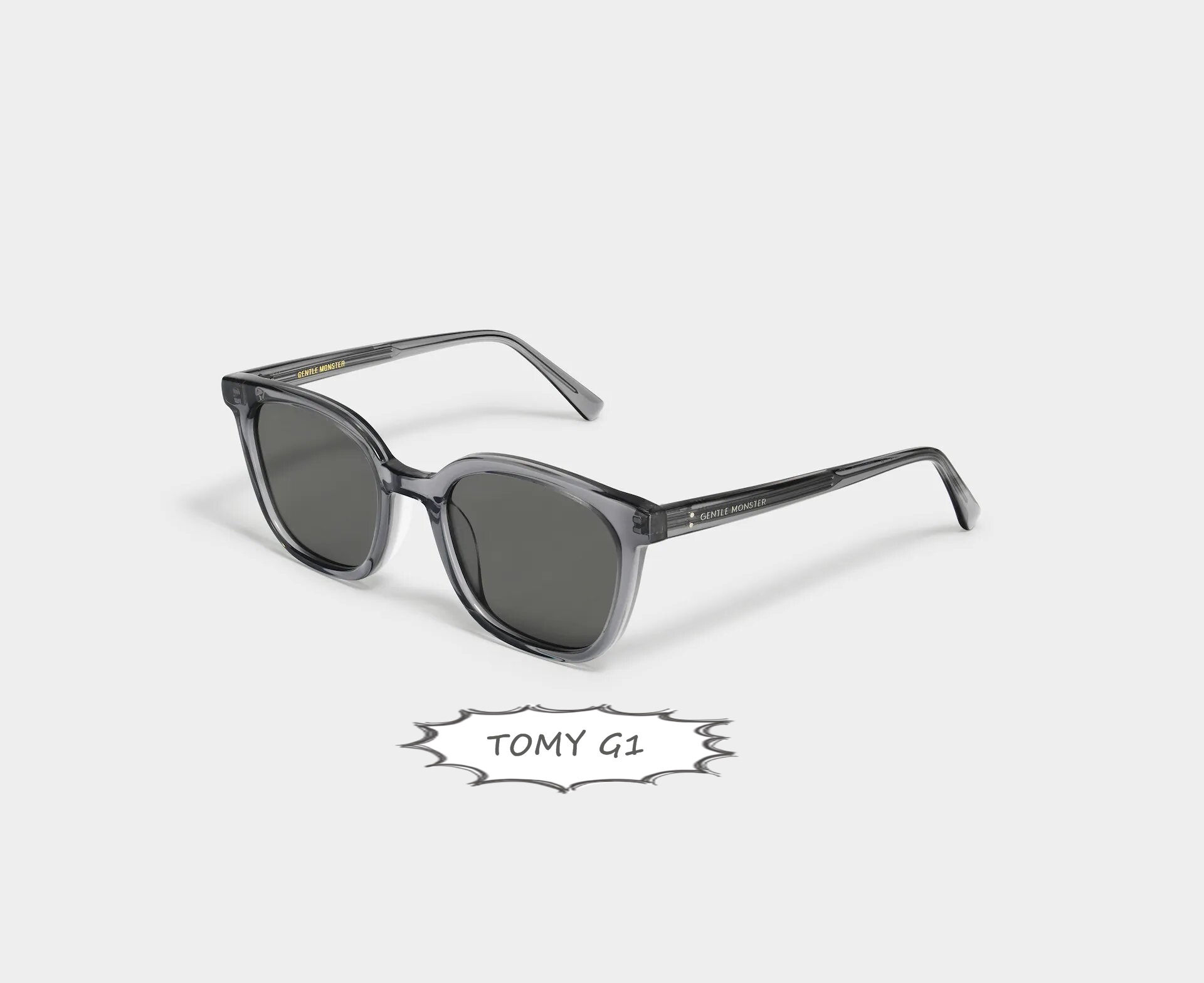 TOMY G1_2