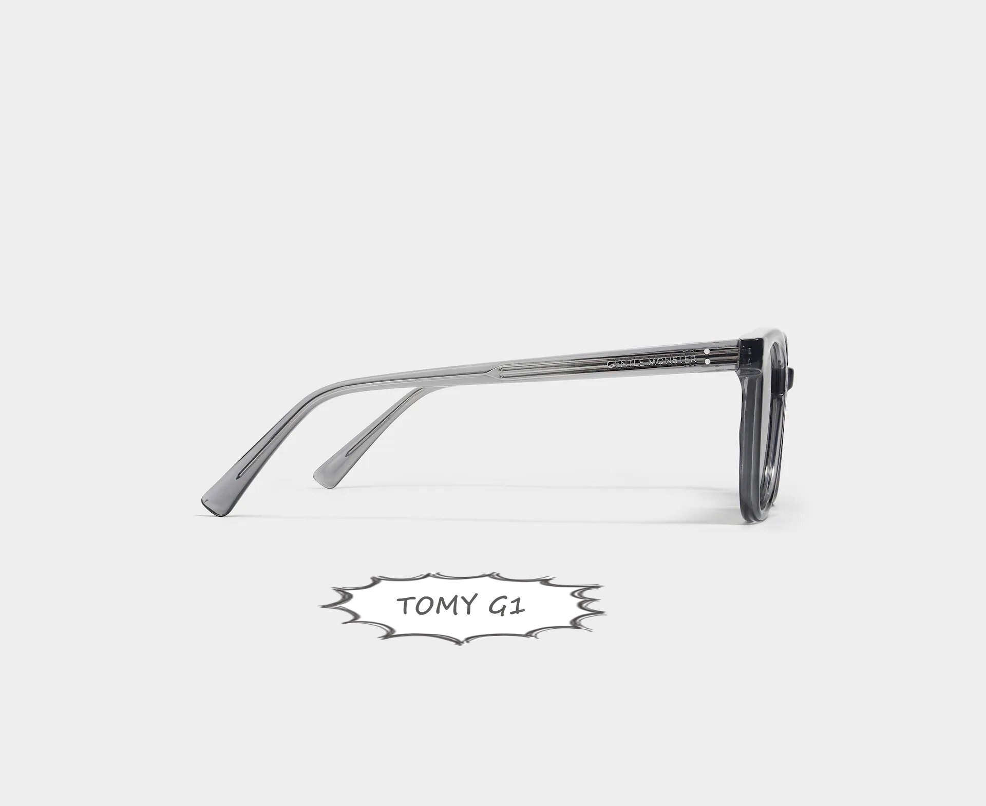 TOMY G1_3