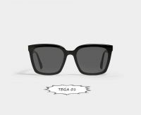 TEGA 01 - KÍNH GENTLE MONSTER CHÍNH HÃNG