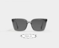 TEGA G1 - KÍNH GENTLE MONSTER CHÍNH HÃNG