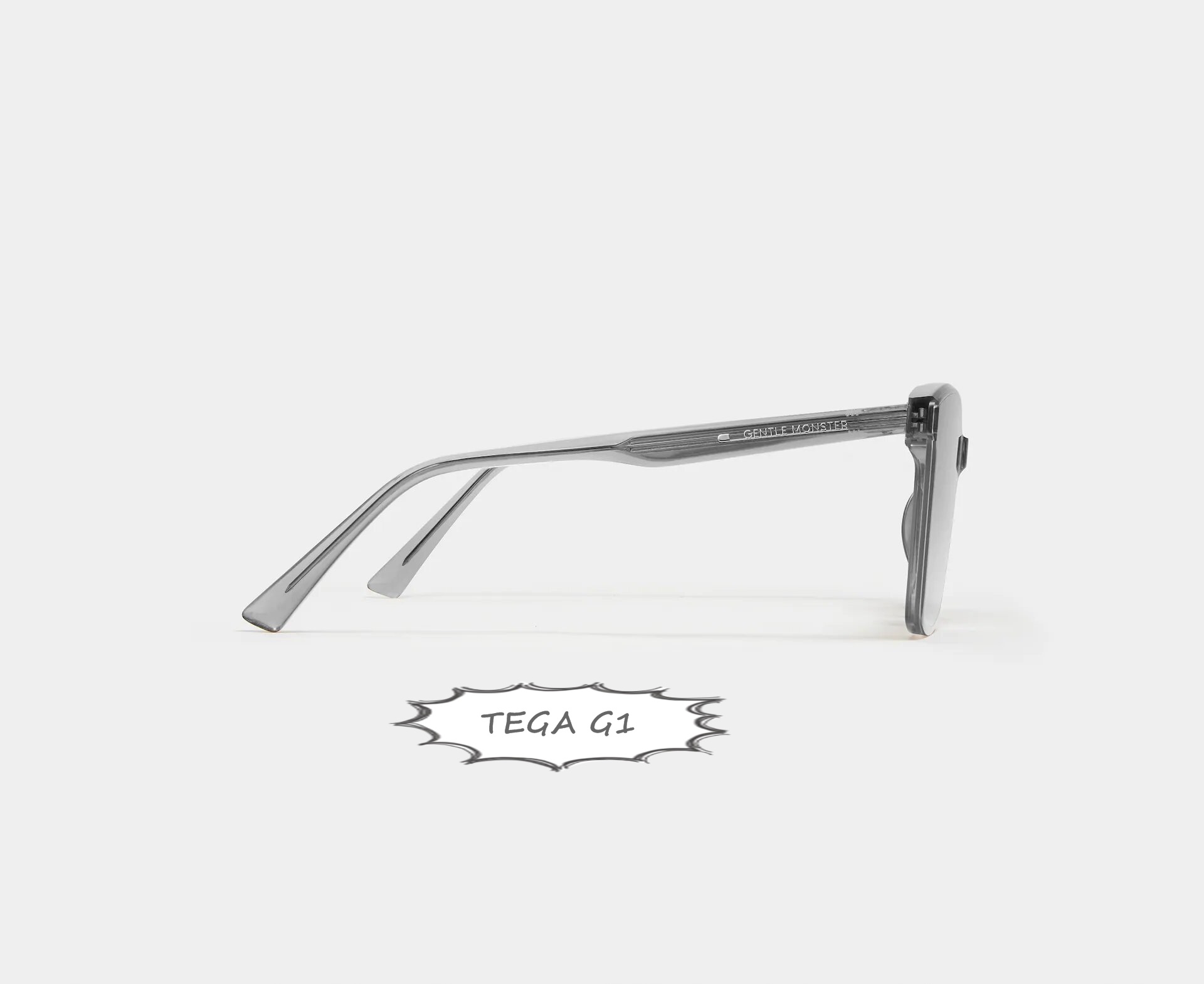 TEGA G1_3