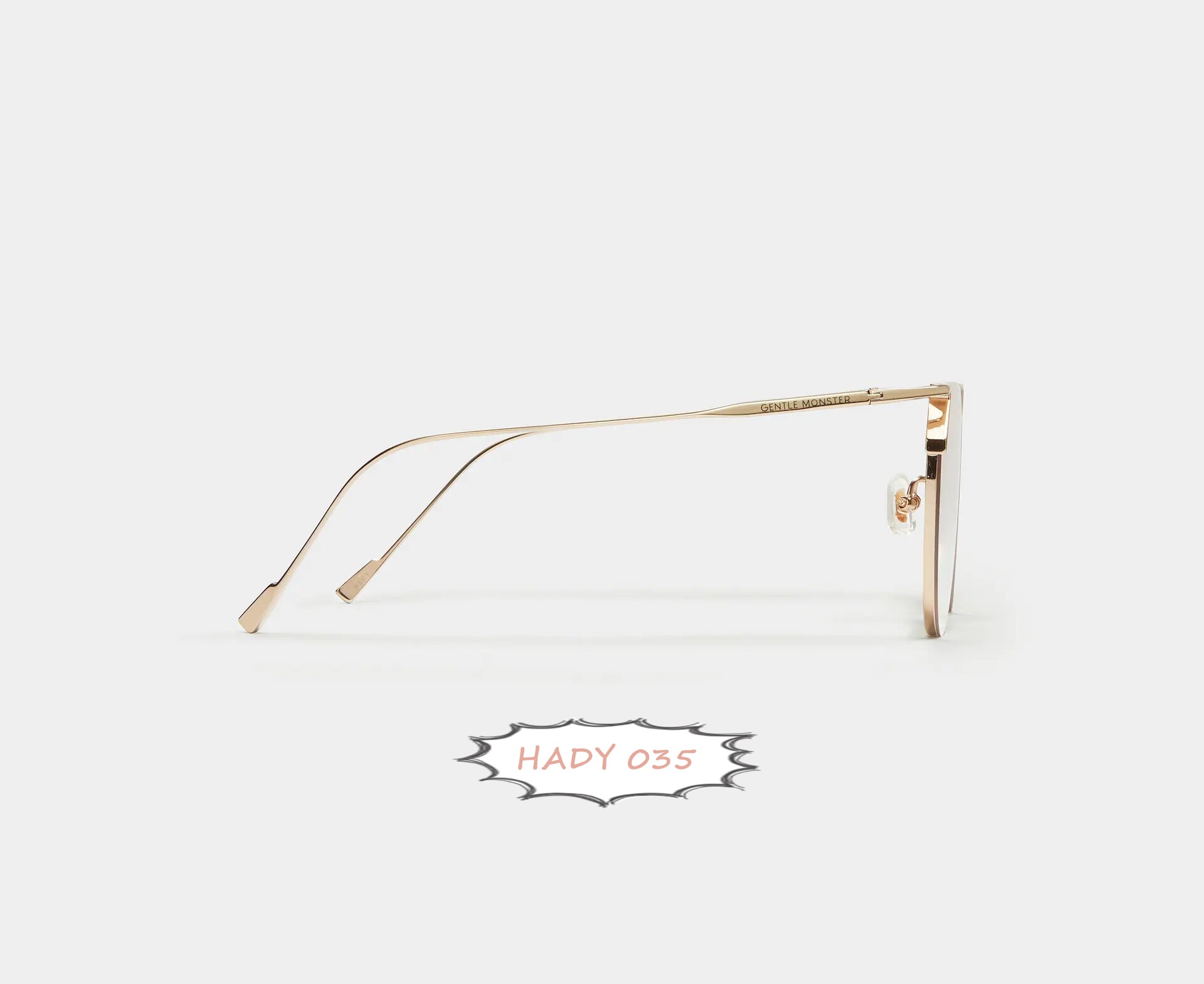 HADY_035_3