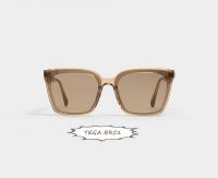 TEGA BRC1- KÍNH GENTLE MONSTER CHÍNH HÃNG