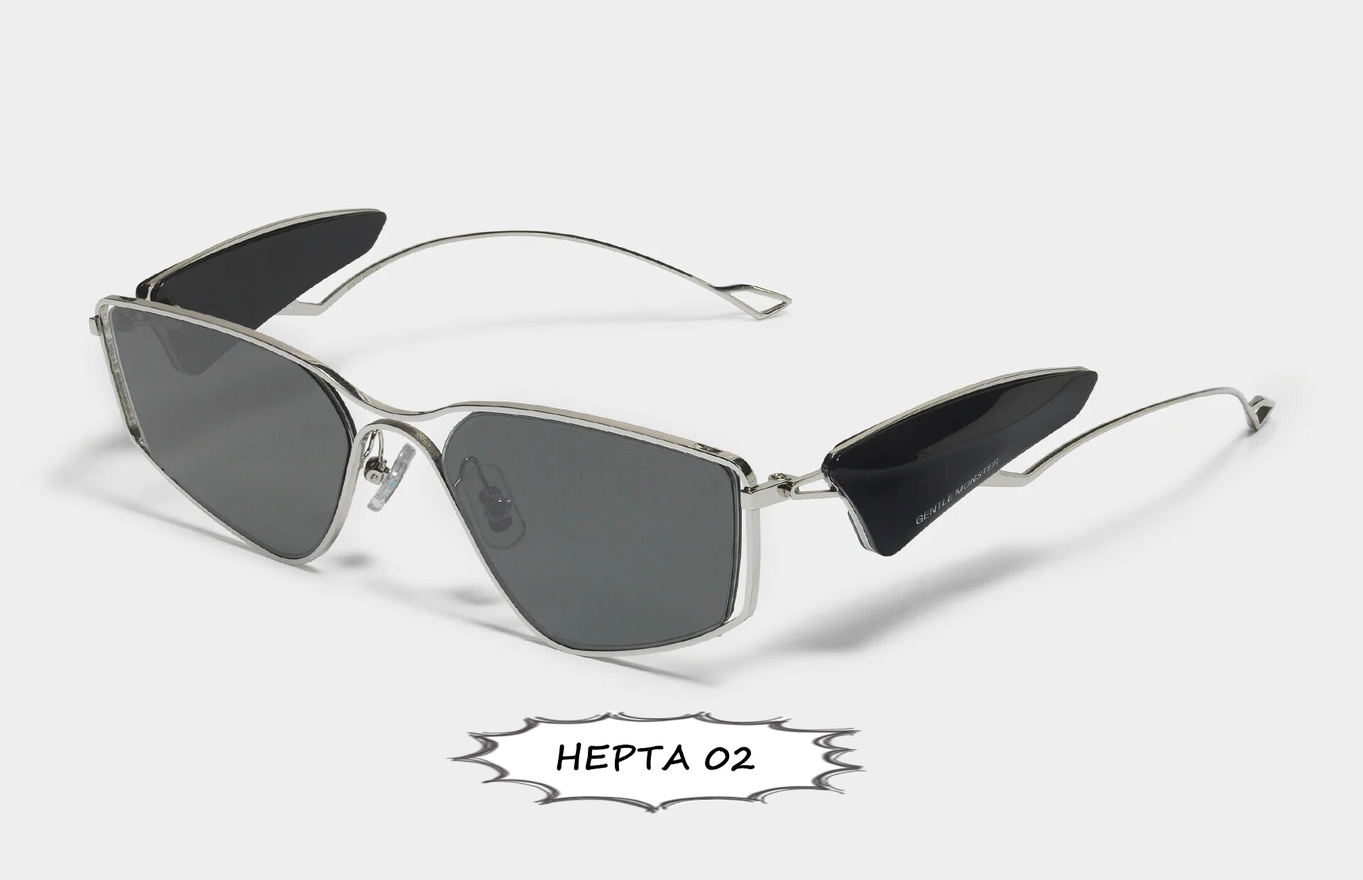 HEPTA_02_2