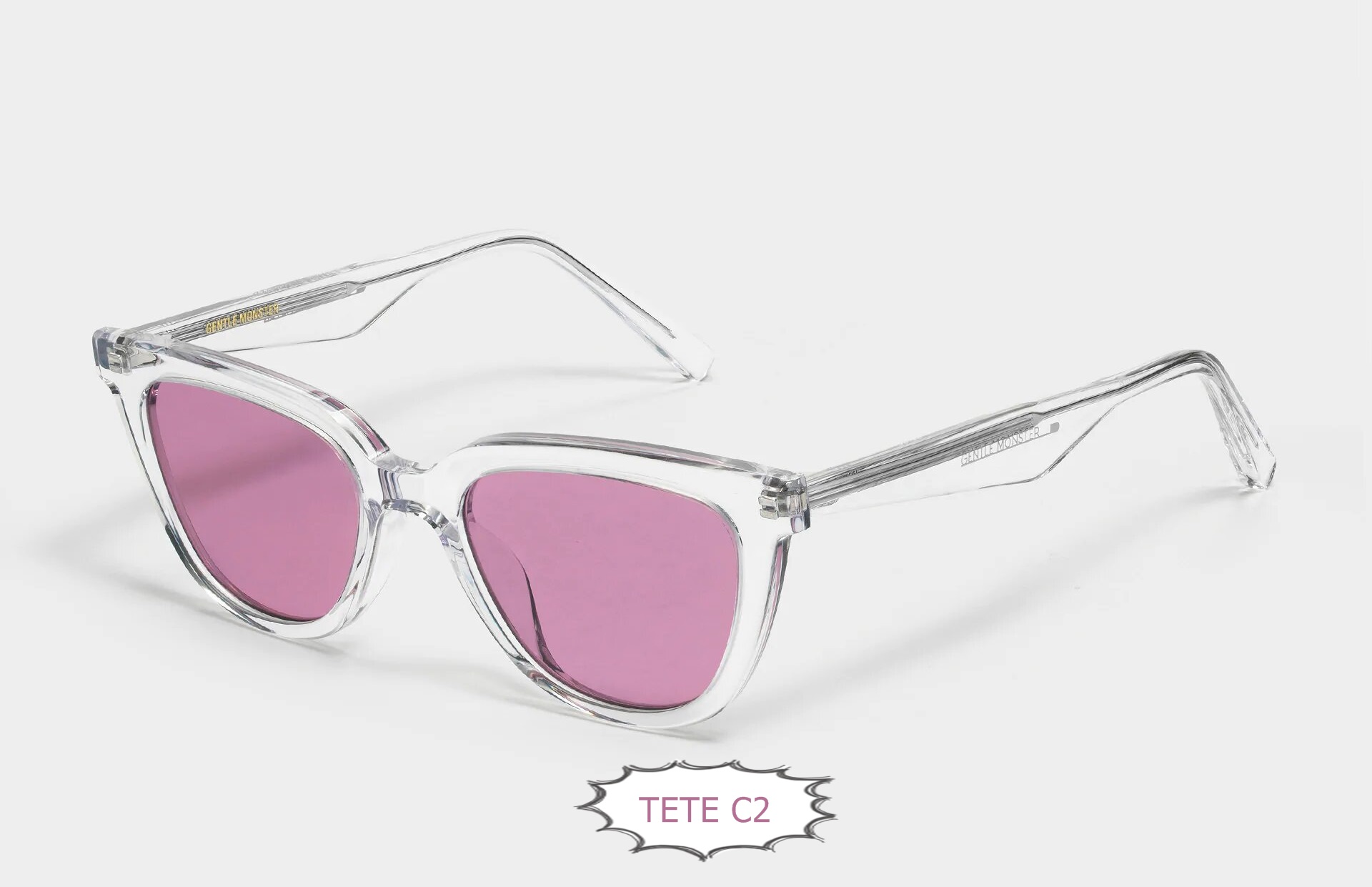 TETE_C1_2