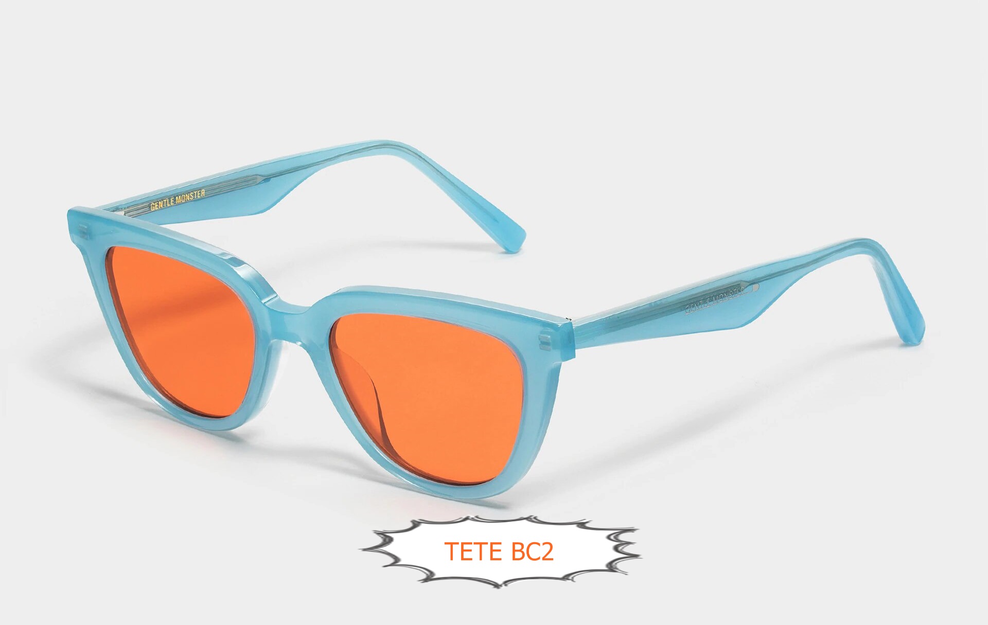 TETE_BC2_2